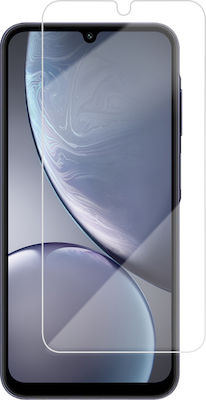 2,5d 0.3mm Sticlă călită (Galaxy A25 5G)