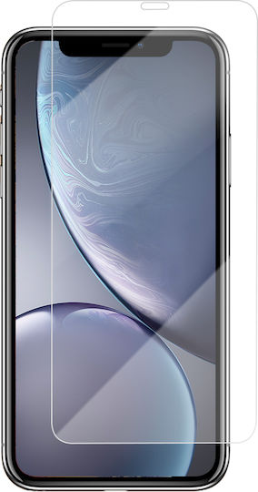 Tempered Glass (iPhone 11 Pro Max / XS Max)