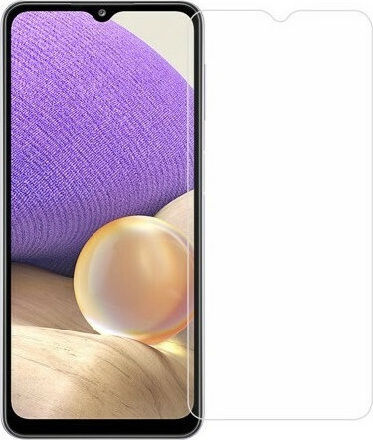Leewello 3D Tempered Glass (Galaxy A32 5G)