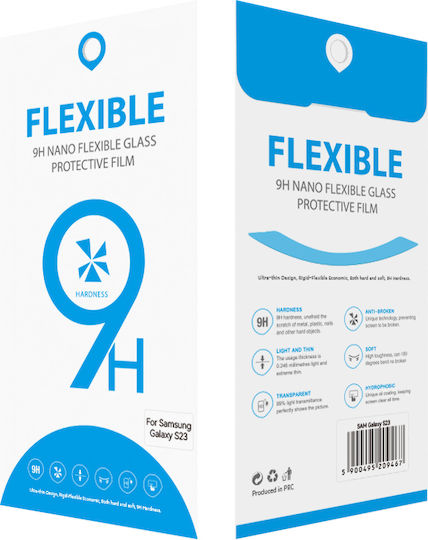 Oem Full Screen 3d Tempered Glass Screen Xiaomi Redmi 13c Black