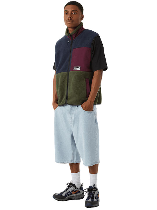 HUF