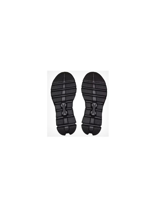 Cloud Adidași Pentru Femei Negri