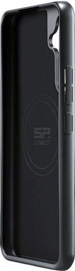 SP Connect Spc+ Θήκη Κινητού Samsung Galaxy A54 για Βάση Στήριξης Μοτοσυκλέτας