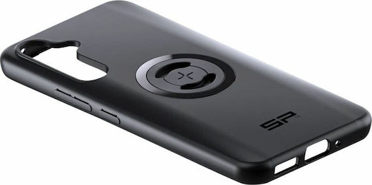 SP Connect Spc+ Θήκη Κινητού Samsung Galaxy A54 για Βάση Στήριξης Μοτοσυκλέτας