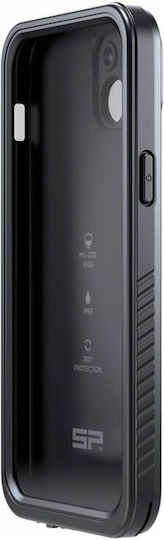 Husa SP Connect Xtreme pentru iPhone 15 Plus