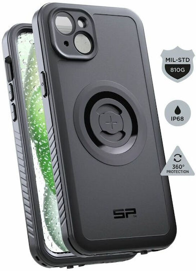 Husa SP Connect Xtreme pentru iPhone 15 Plus