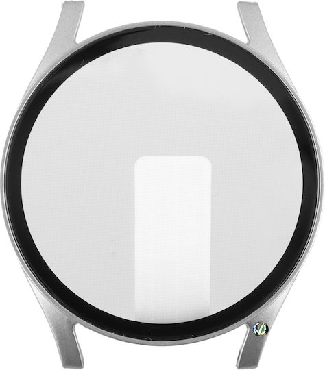 Volte-Tel Закалено стъкло за Galaxy Watch7 40mm 1бр 8365485