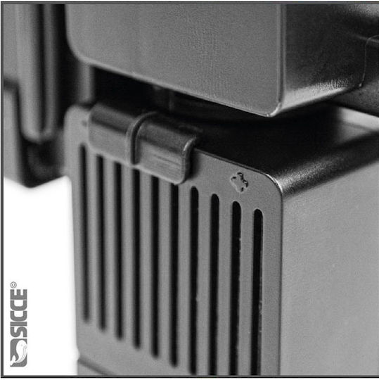 Sicce Shark Pro Nano 250