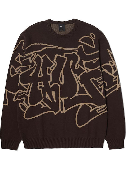 HUF