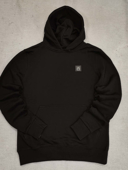 Vinyl Art Clothing Vinyl Art Clothing