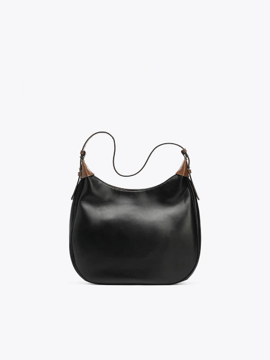 Axel Women's Bag Shoulder Black