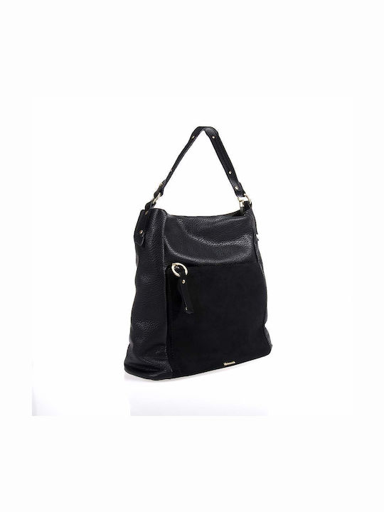 Tamaris Women's Bag Shoulder Black