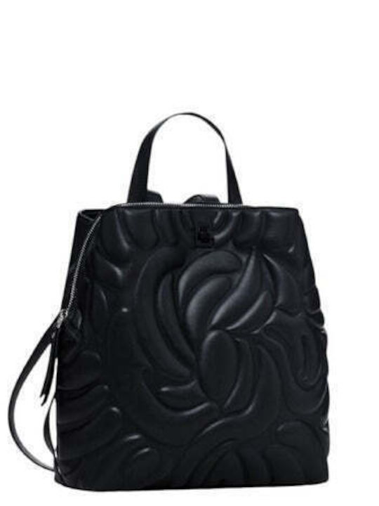 Desigual Дамска Чанта Desigual Дамска Чанта