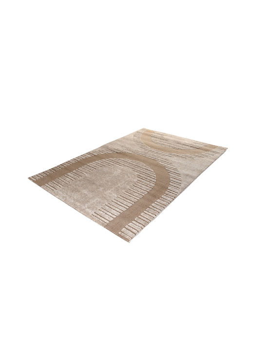 Tzikas Carpets Alloy Rug Rectangular