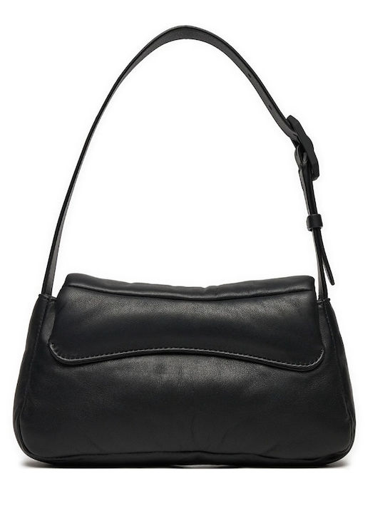 Emporio Armani Women's Bag Shoulder Black