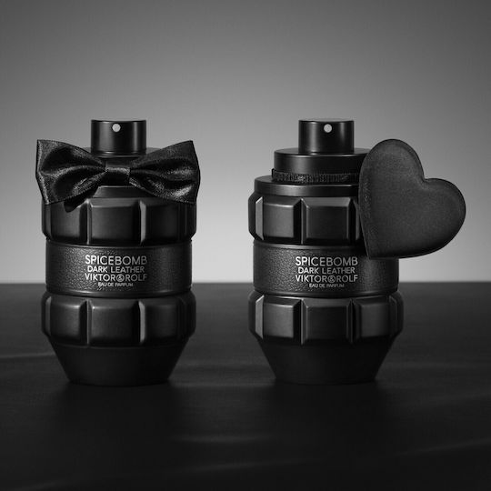 Viktor & Rolf Spicebomb Eau de Parfum 50ml