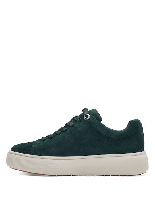 Tamaris Sneakers Green