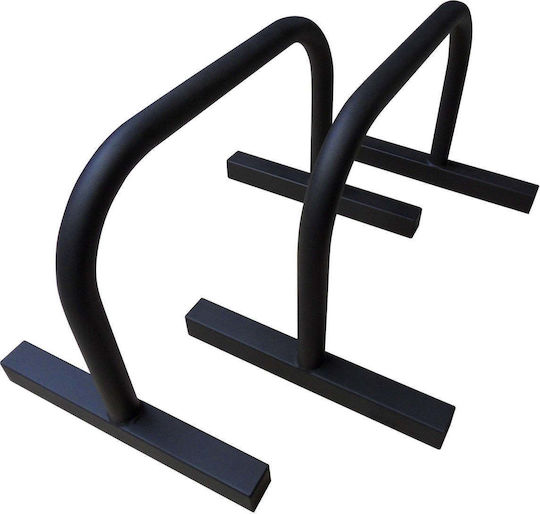 30178 Standuri de scufundare cu Înălțimea 40cm