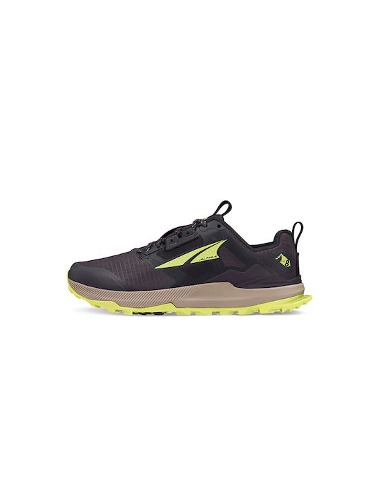 Altra