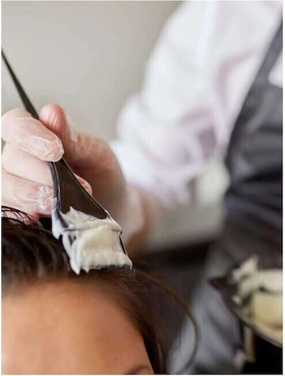 Goldwell Hair Colouring Brush