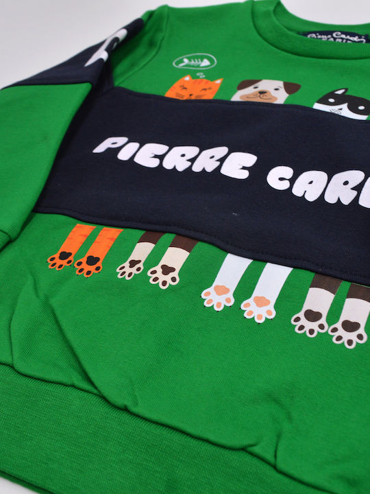 Pierre Cardin