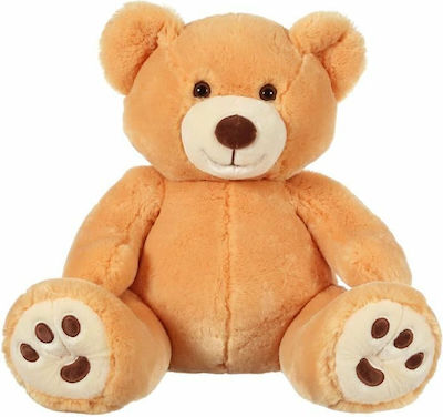 Gipsy Toys Plush Bear for 3+ Years