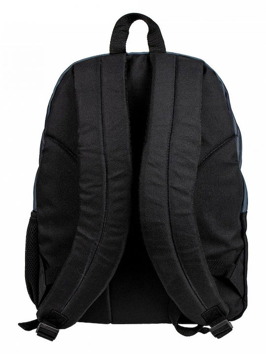 Cerda School Bag Backpack Elementary, Elementary