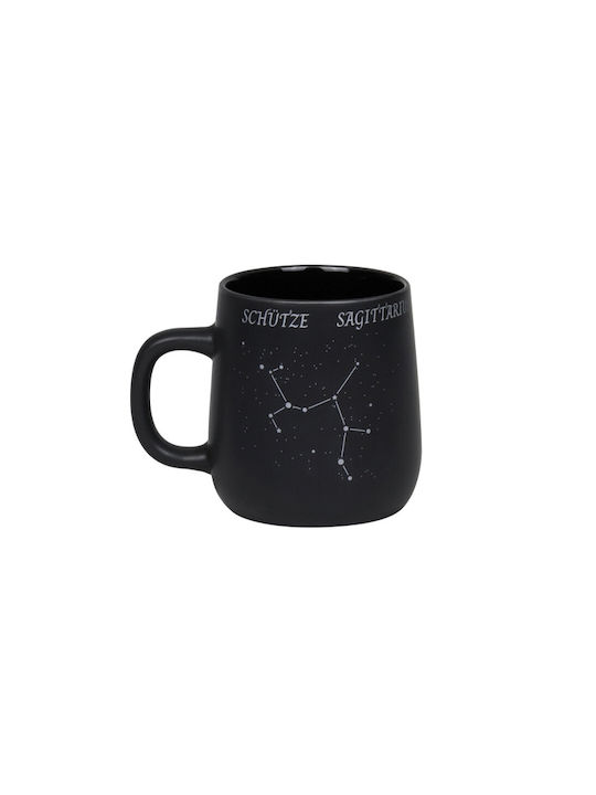 Konitz Mug 400ml