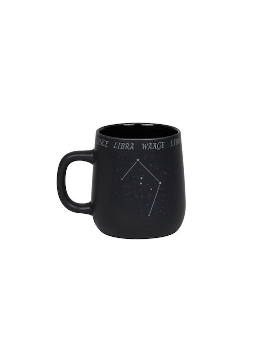 Konitz Mug 400ml