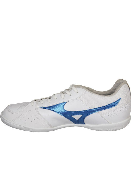 Mizuno Mrl Sala Club В Футболни Обувки За Зала Mizuno Mrl Sala Club В Футболни Обувки За Зала