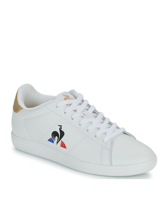 Le Coq Sportif
