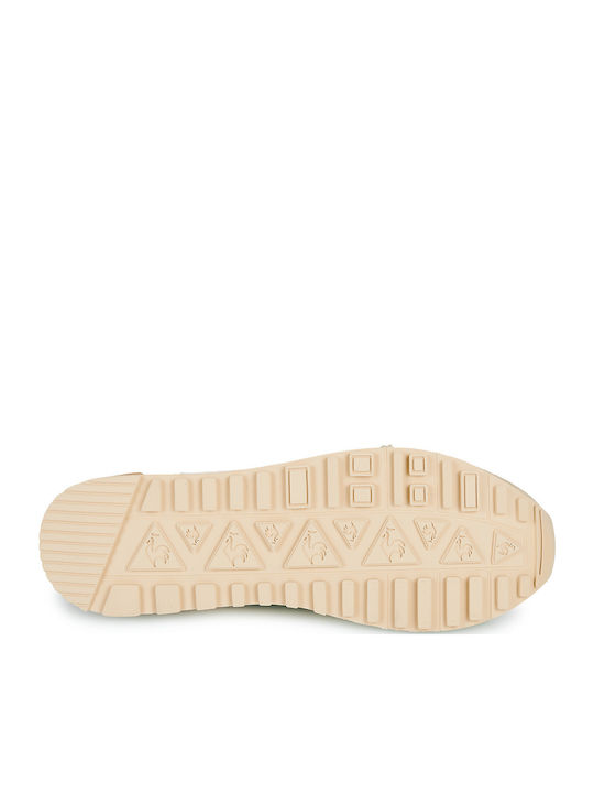 Adidași Pentru Femei Bej