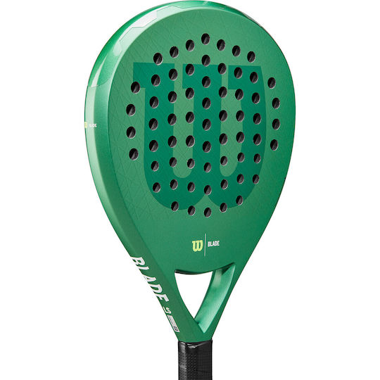 Wilson Blade WR167111 Adults Padel Racket