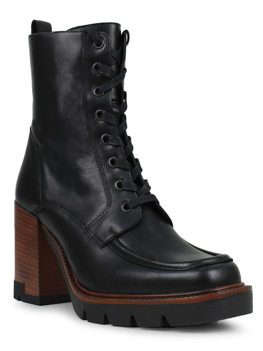 Tsakiris Mallas