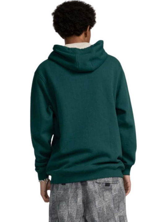 Santa Cruz