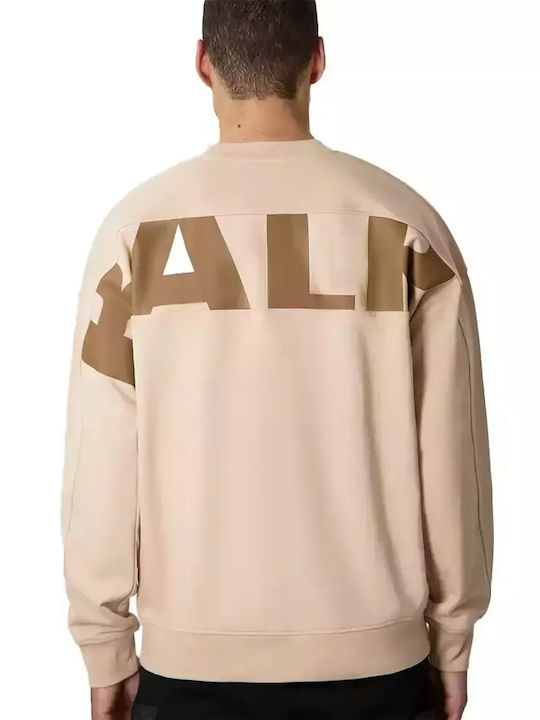 Balr.