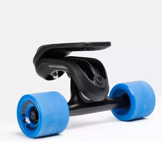 Waterborne Dream Surfskate Pack