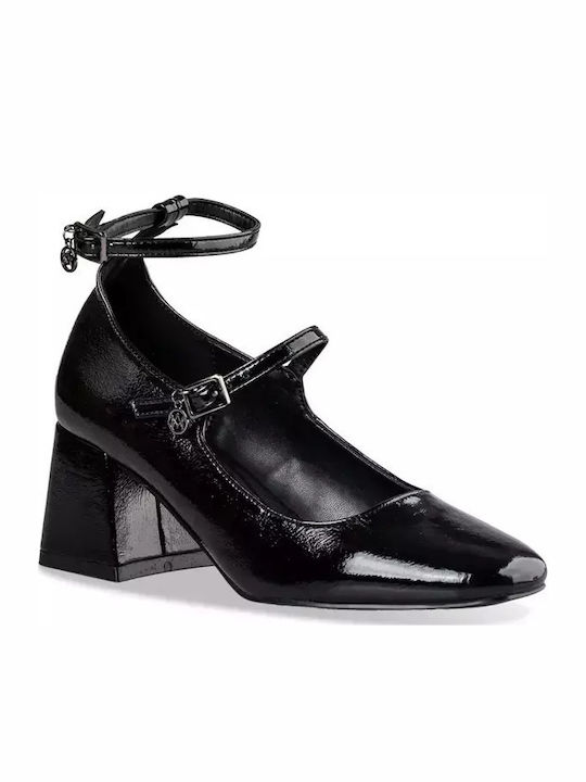 Envie Shoes Envie Shoes