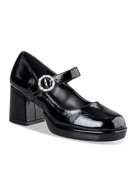 Envie Shoes Envie Shoes
