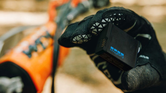 GoPro Baterie Hero pentru GoPro Hero 13
