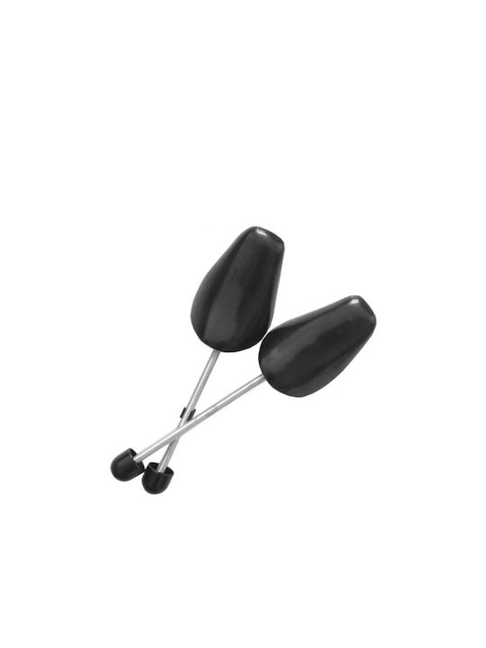 Schuhformer für Lederschuhe 2Stück