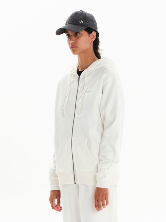 Emerson 242.EW21.83-Off-White