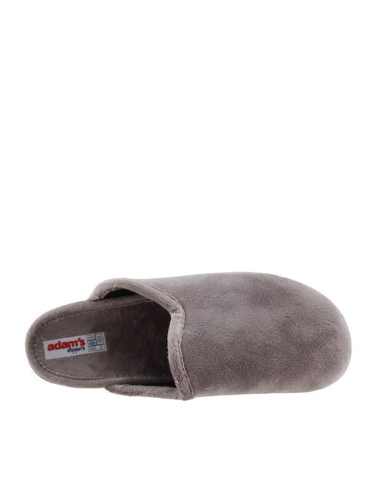 Winter Women's Slippers Pink
