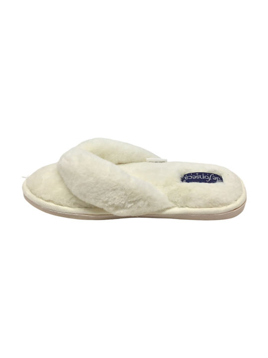 De Fonseca I W954 Winter Women's Slippers