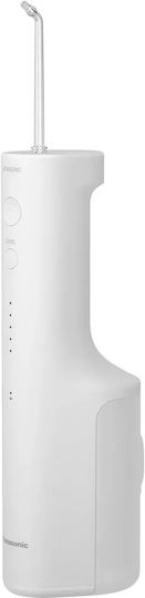 Иригатор Panasonic Ew-dj66-w303 10мин
