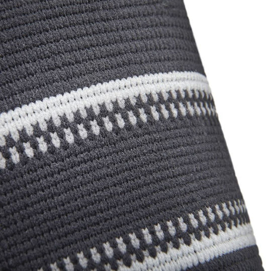 adidas Genunchieră Elastică ADSU-12524BK