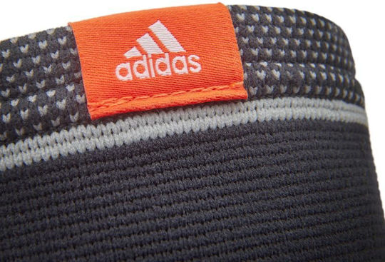 adidas Genunchieră Elastică ADSU-12524BK