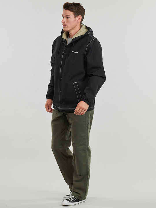 Quiksilver
