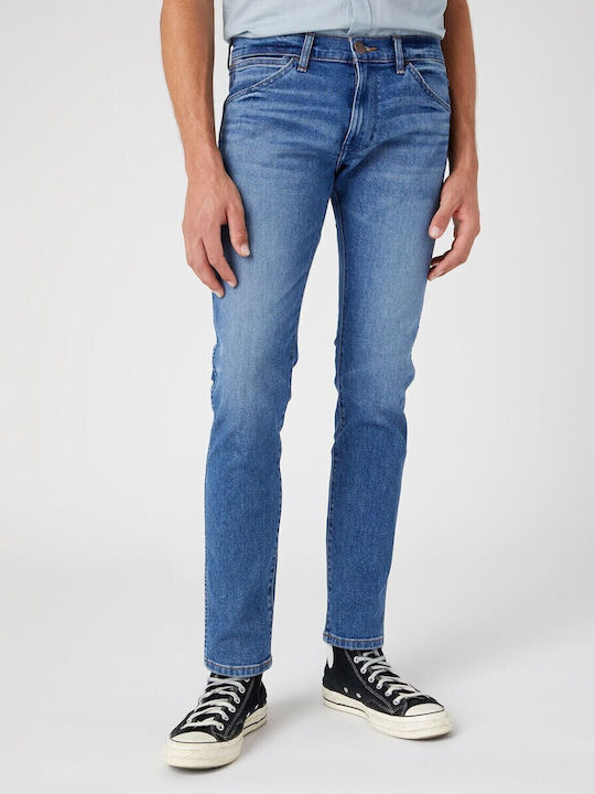 Wrangler Wrangler