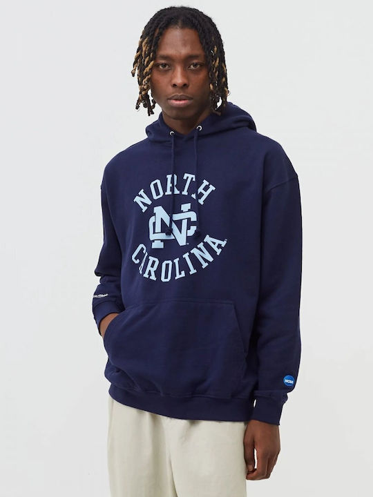 Mitchell & Ness